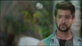 Dil Diyan Gallan - 12th April 2023